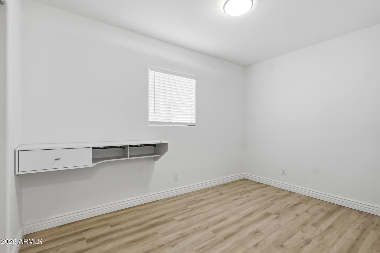 1514 W MONROE Street, Phoenix, AZ 85007 — photo 26 of 50