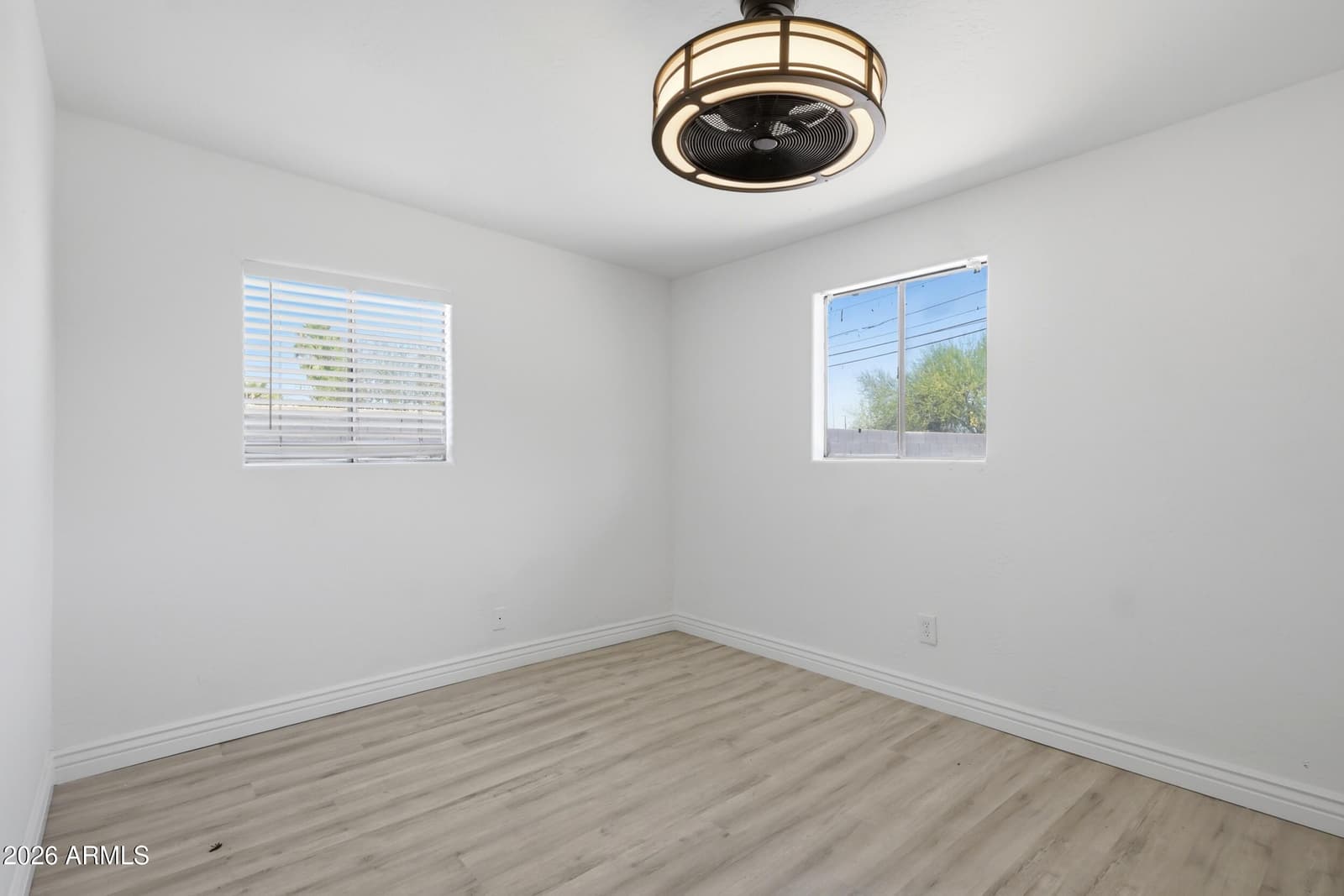 1514 W MONROE Street, Phoenix, AZ 85007 — photo 5 of 50
