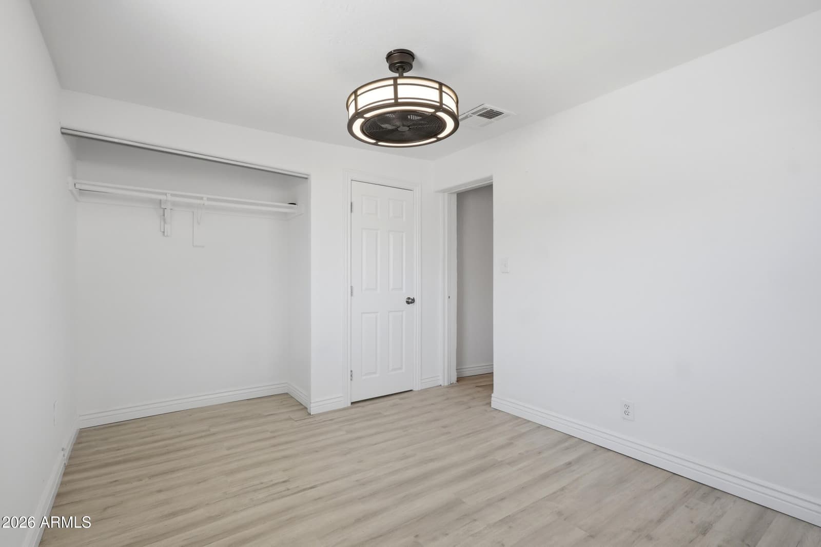 1514 W MONROE Street, Phoenix, AZ 85007 — photo 29 of 50