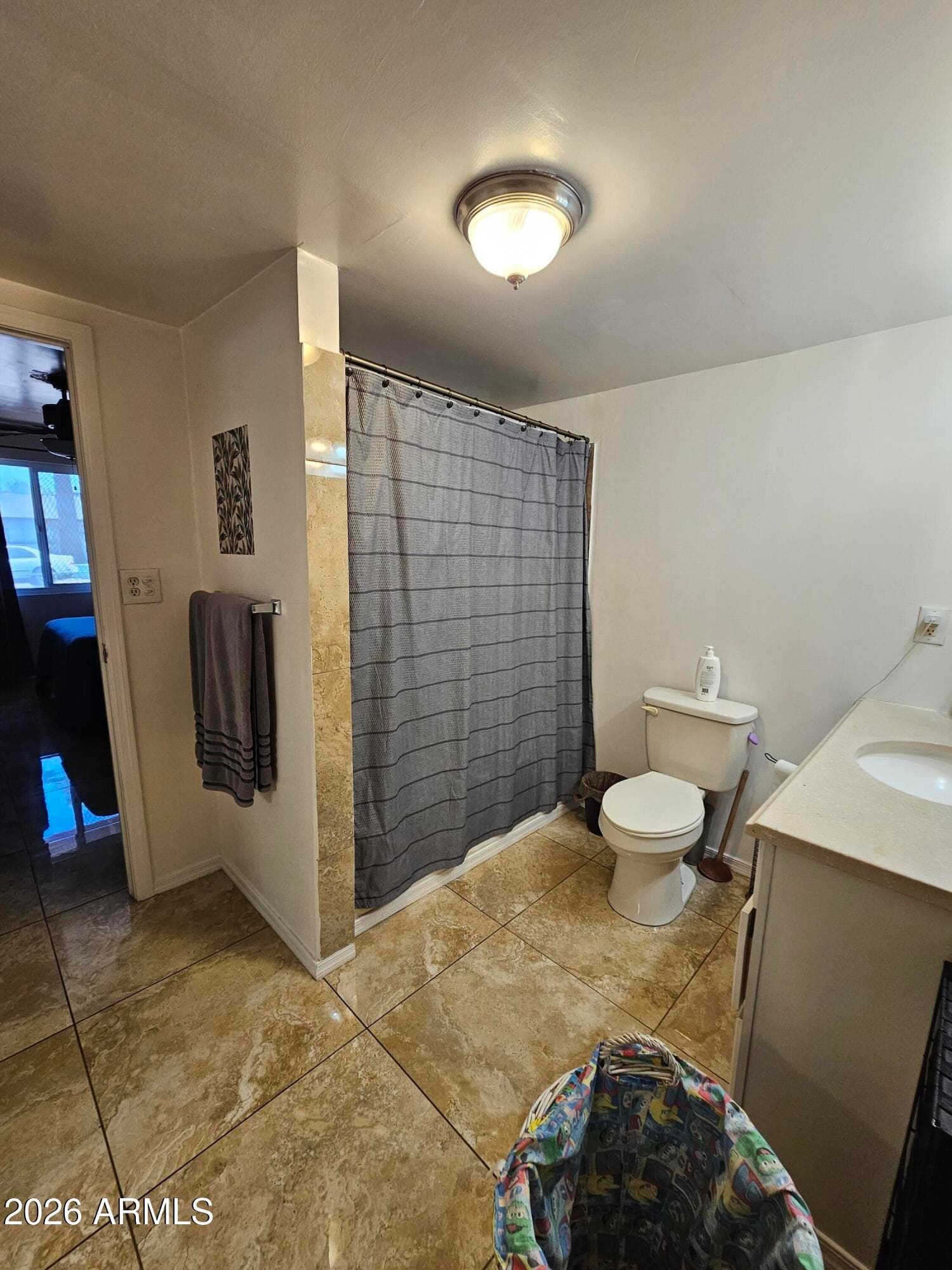 3820 W MONTE VISTA Road, Phoenix, AZ 85009 — photo 14 of 21