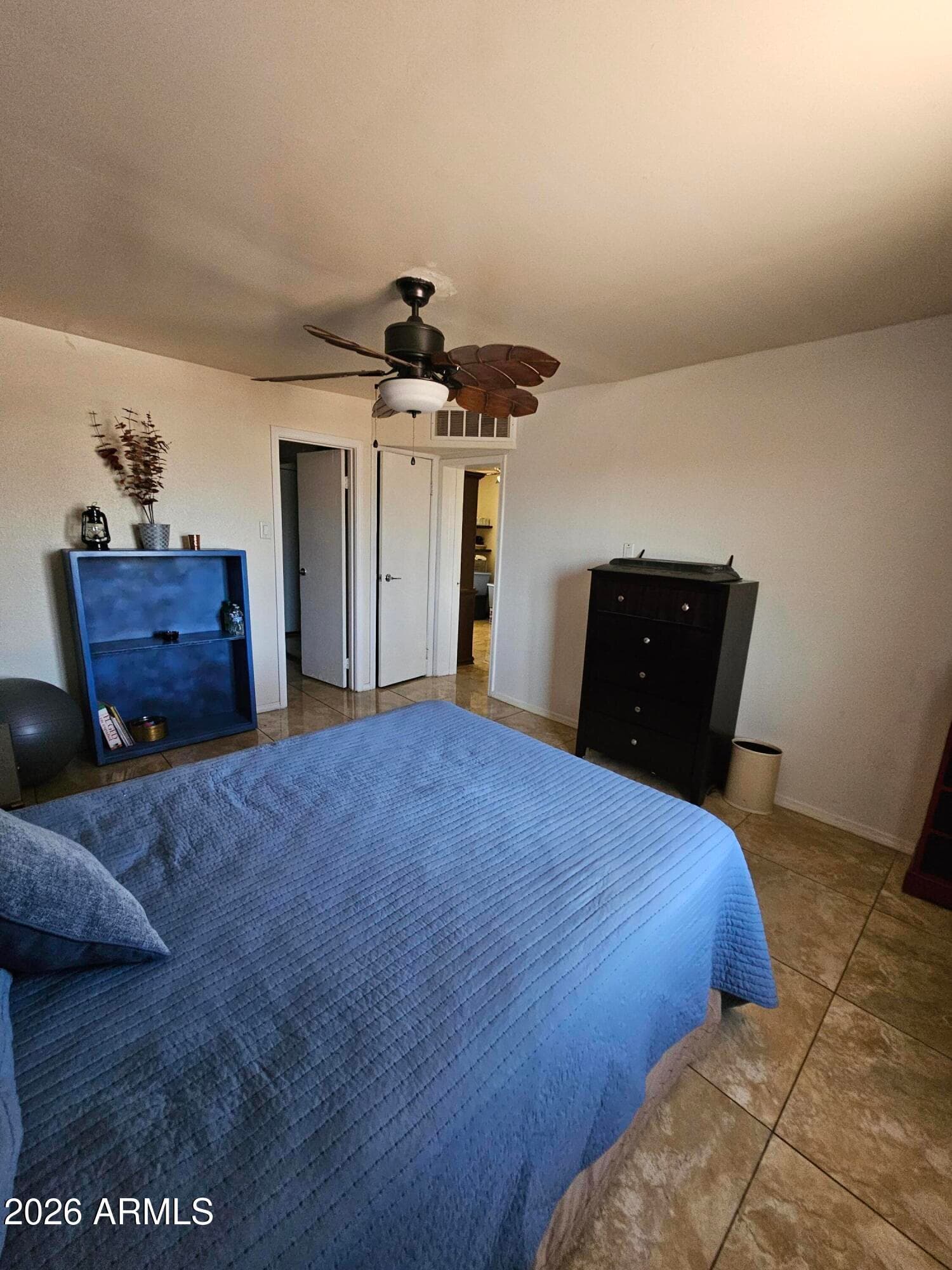 3820 W MONTE VISTA Road, Phoenix, AZ 85009 — photo 21 of 21