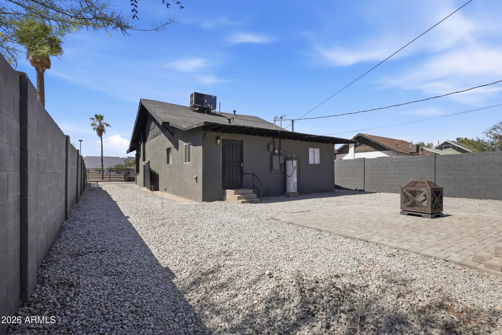 1514 W MONROE Street, Phoenix, AZ 85007 — photo 31 of 50