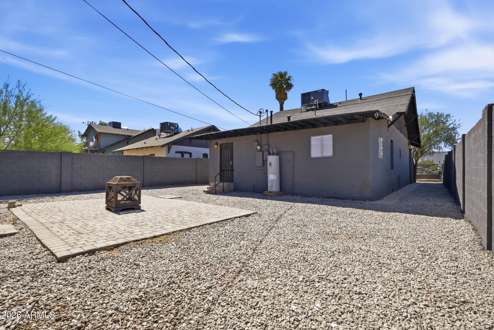 1514 W MONROE Street, Phoenix, AZ 85007 — photo 32 of 50