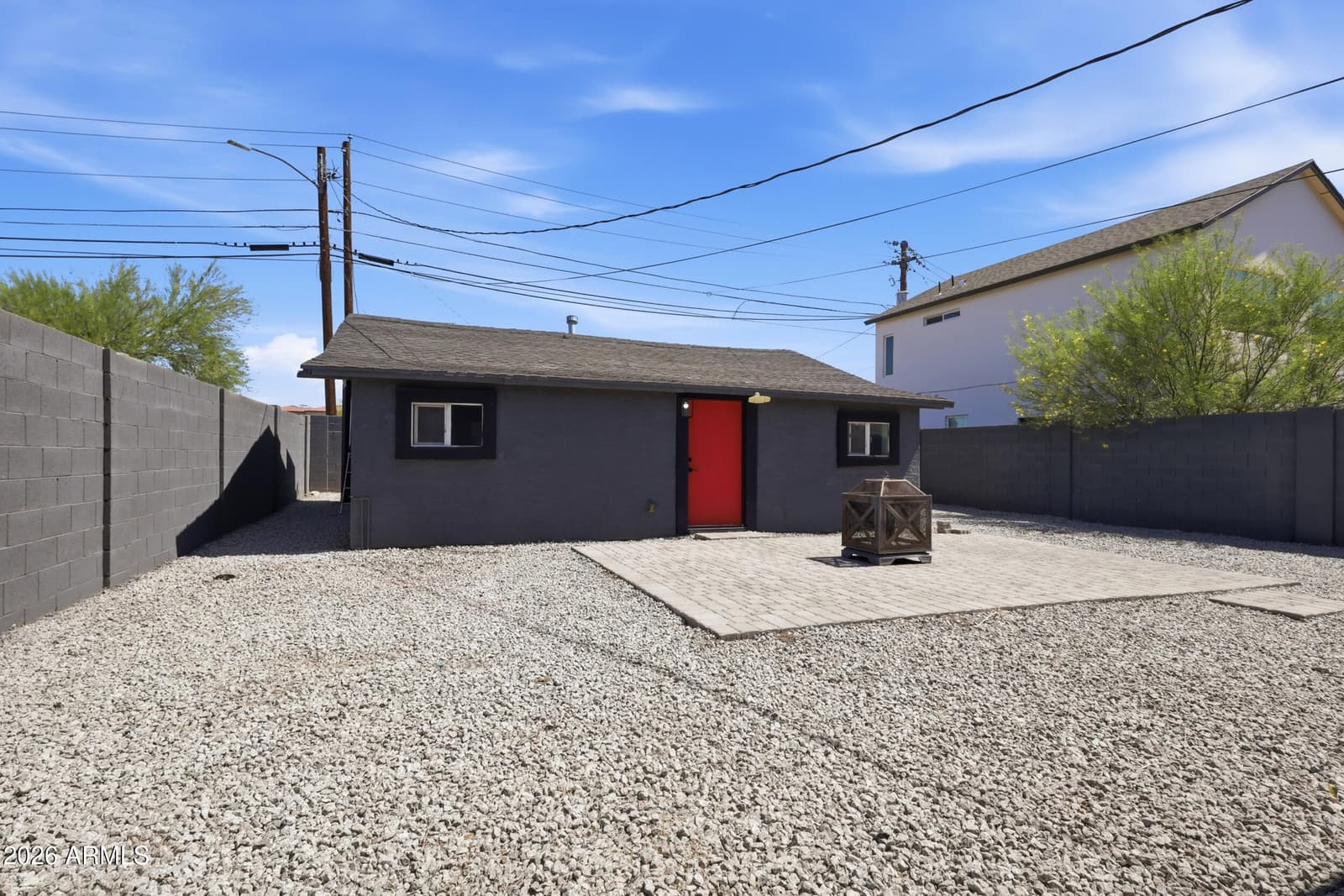1514 W MONROE Street, Phoenix, AZ 85007 — photo 33 of 50