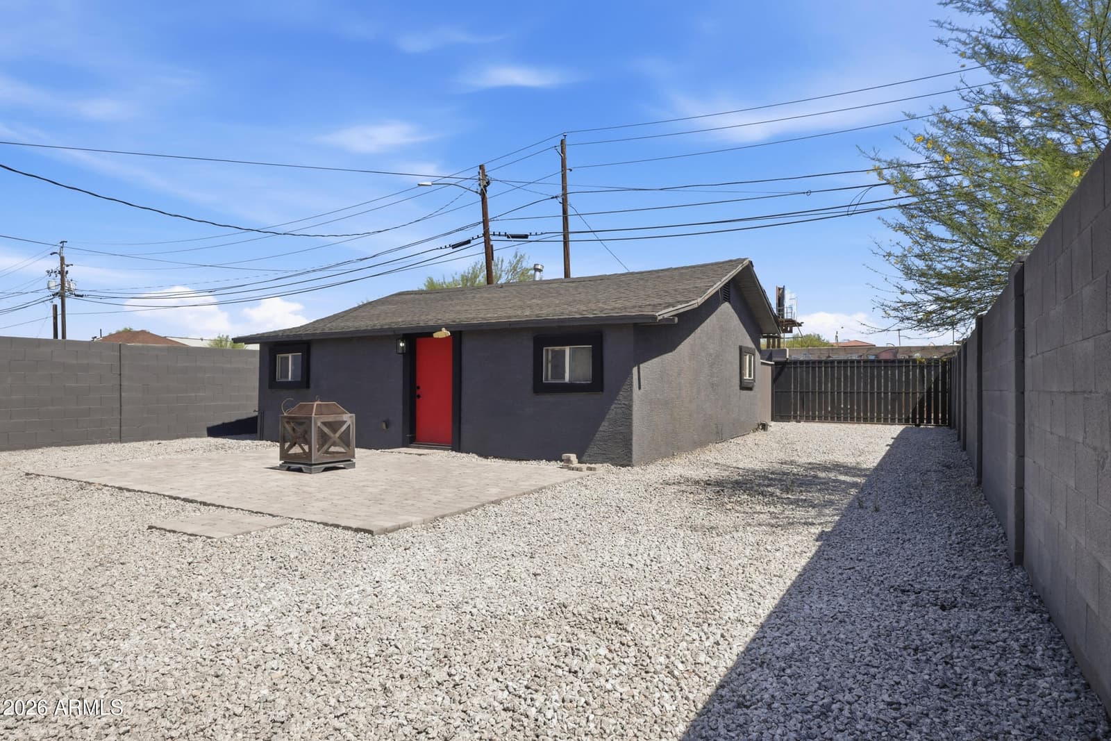 1514 W MONROE Street, Phoenix, AZ 85007 — photo 34 of 50