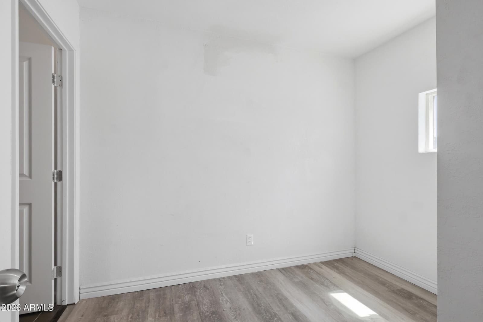 1514 W MONROE Street, Phoenix, AZ 85007 — photo 44 of 50