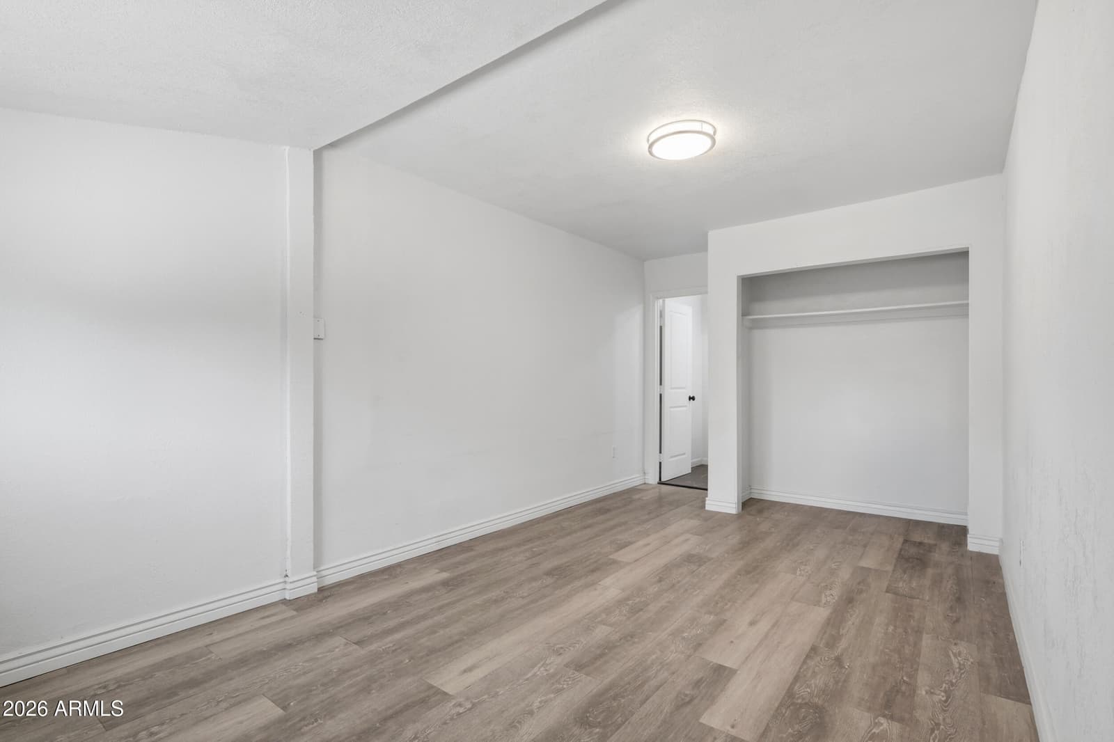 1514 W MONROE Street, Phoenix, AZ 85007 — photo 39 of 50