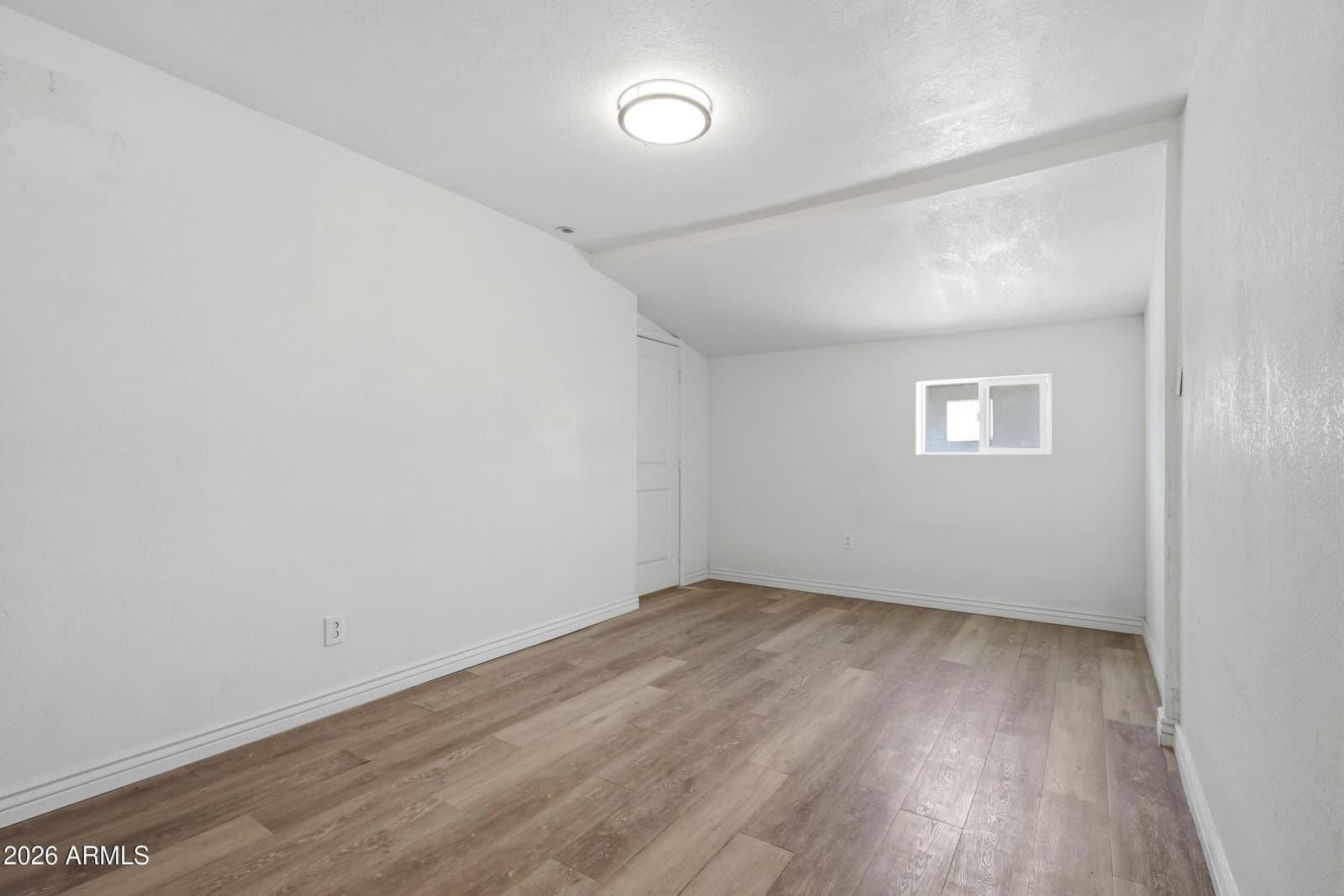 1514 W MONROE Street, Phoenix, AZ 85007 — photo 41 of 50