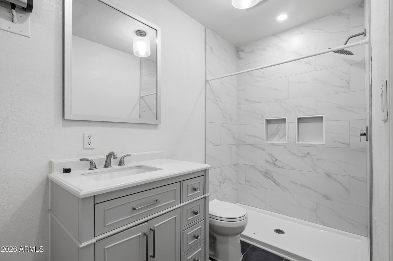 1514 W MONROE Street, Phoenix, AZ 85007 — photo 42 of 50