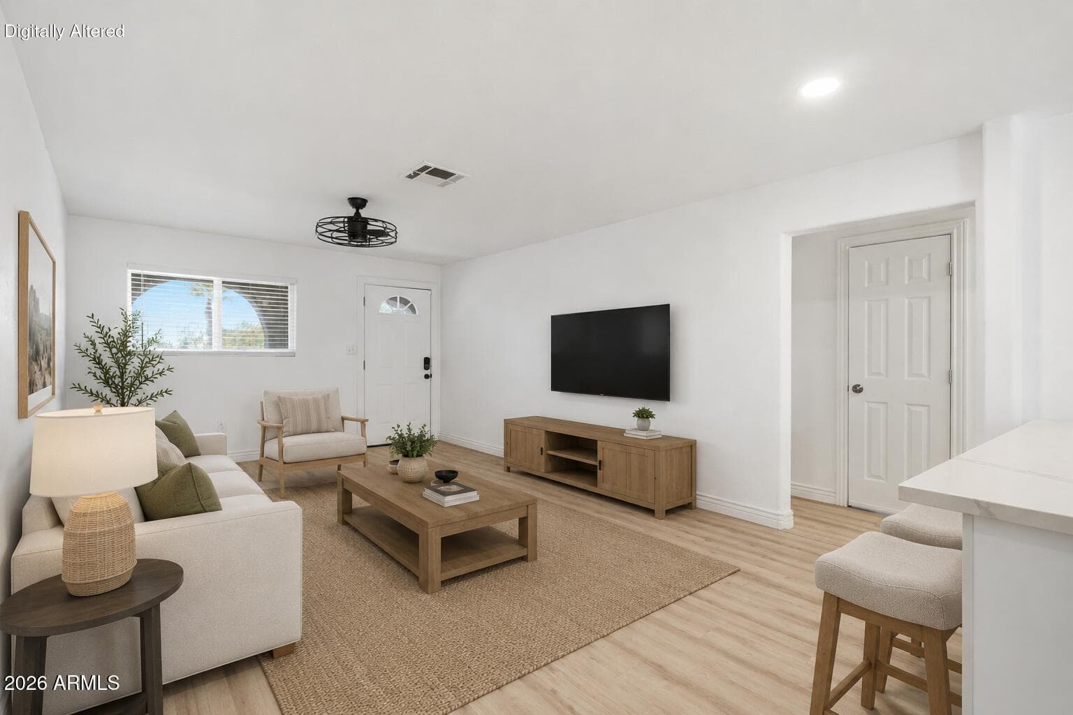 1514 W MONROE Street, Phoenix, AZ 85007 — photo 13 of 50