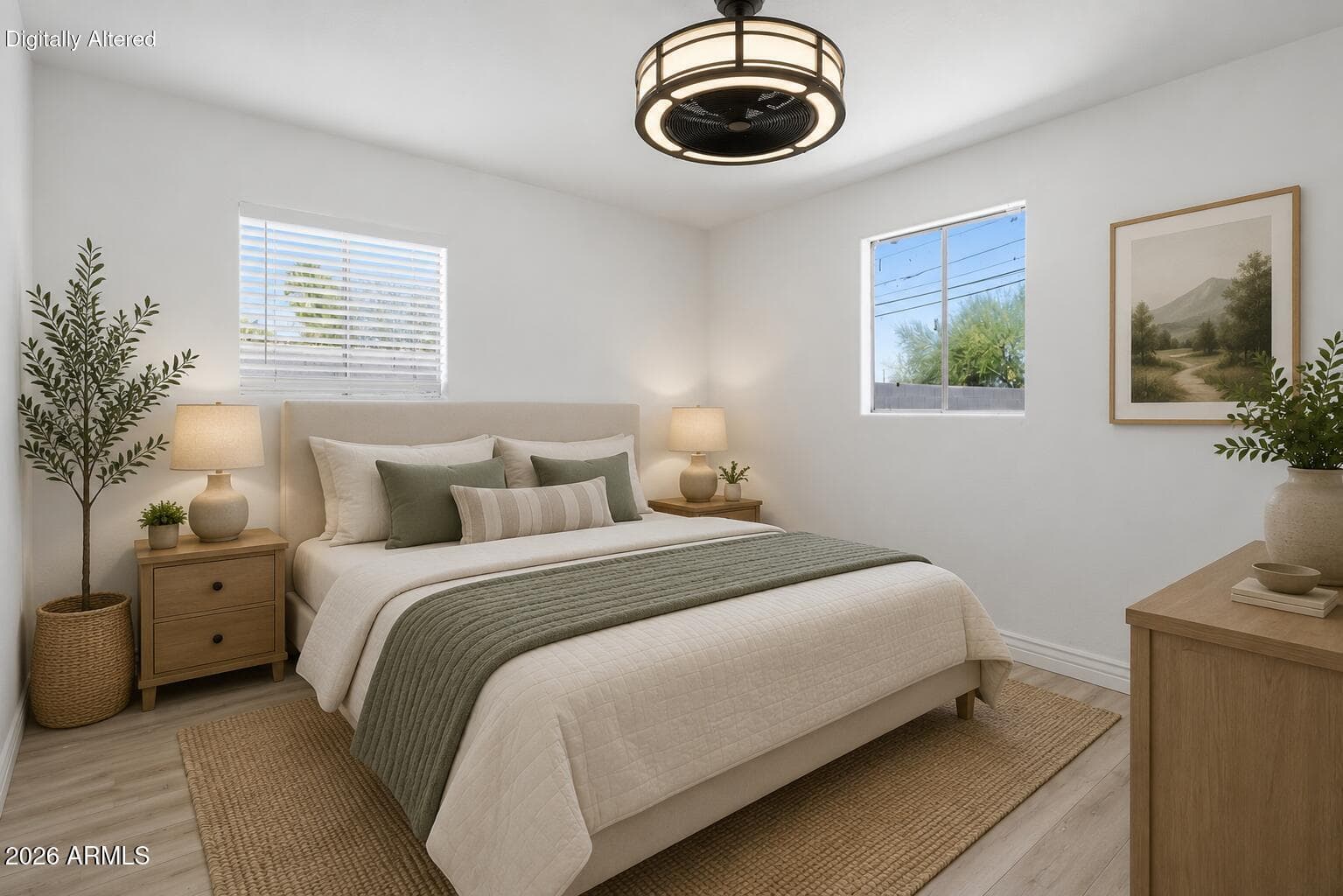 1514 W MONROE Street, Phoenix, AZ 85007 — photo 4 of 50
