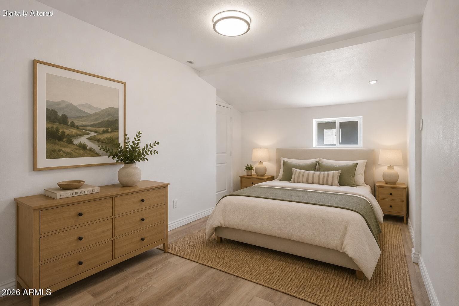 1514 W MONROE Street, Phoenix, AZ 85007 — photo 40 of 50