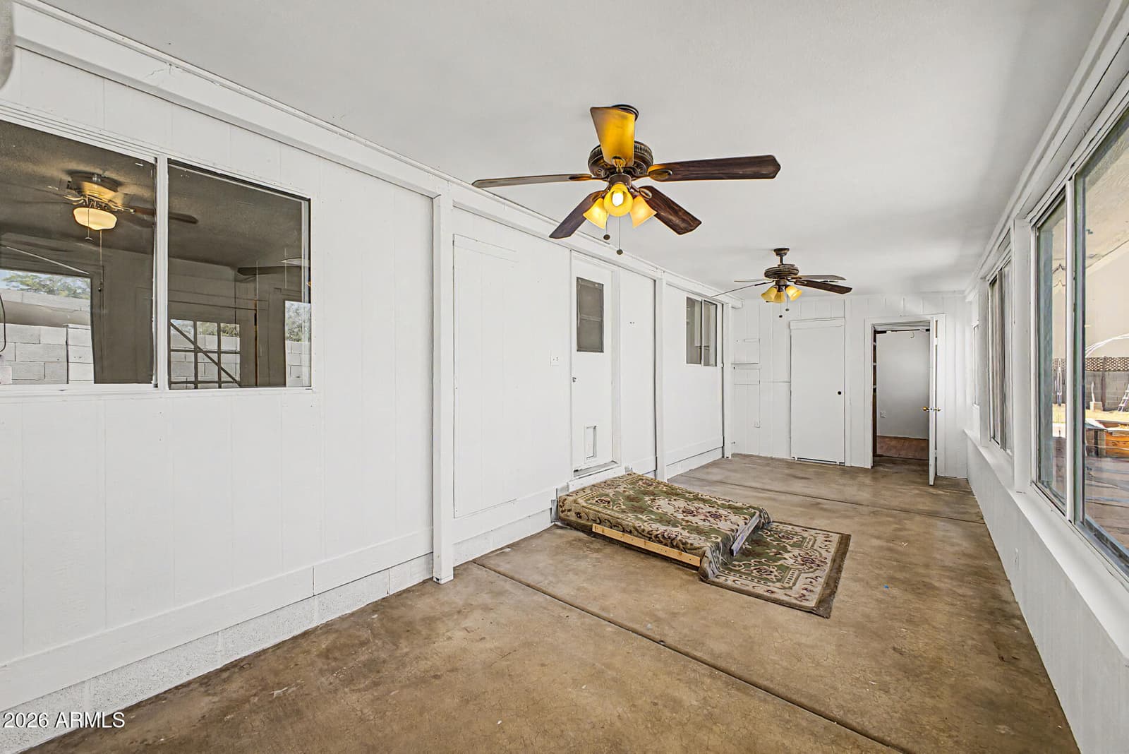 8601 N 103RD Avenue 12, Peoria, AZ 85345 — photo 4 of 28