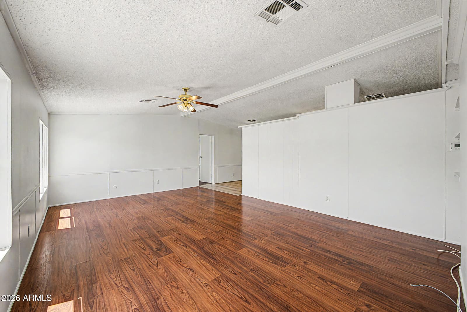 8601 N 103RD Avenue 12, Peoria, AZ 85345 — photo 6 of 28