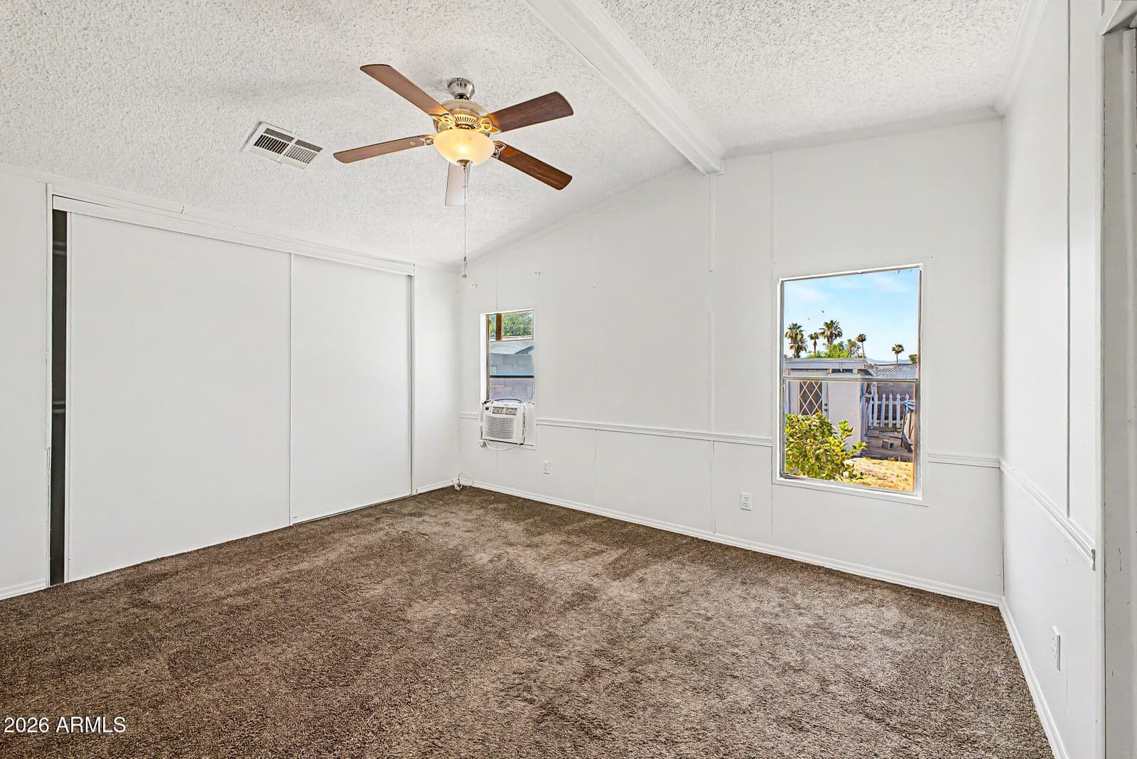 8601 N 103RD Avenue 12, Peoria, AZ 85345 — photo 12 of 28