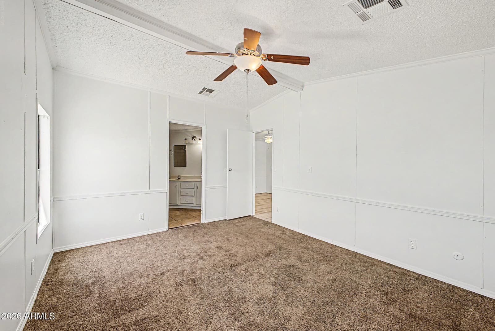 8601 N 103RD Avenue 12, Peoria, AZ 85345 — photo 13 of 28