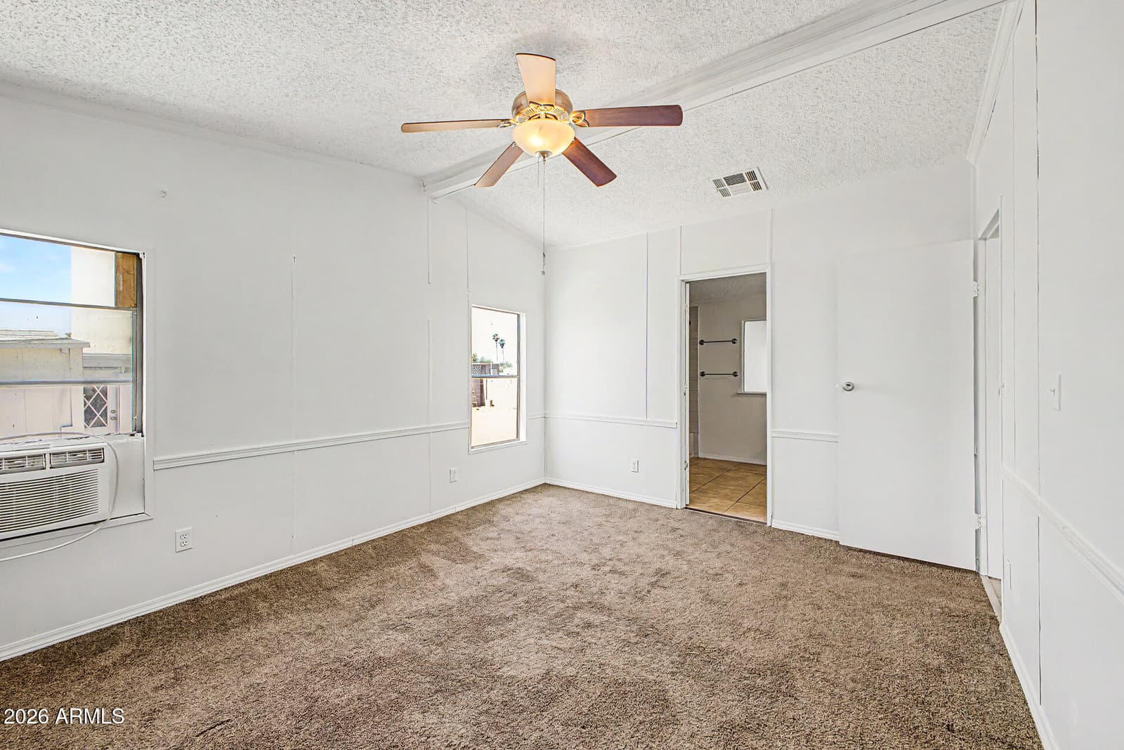 8601 N 103RD Avenue 12, Peoria, AZ 85345 — photo 14 of 28