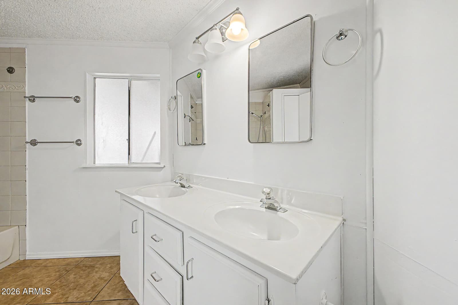 8601 N 103RD Avenue 12, Peoria, AZ 85345 — photo 15 of 28
