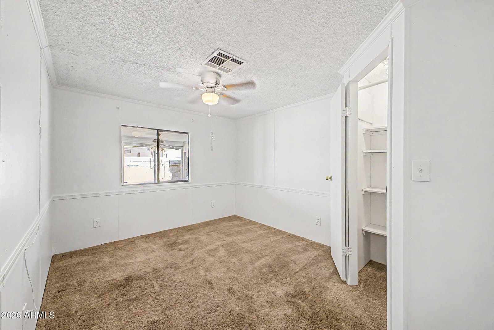 8601 N 103RD Avenue 12, Peoria, AZ 85345 — photo 17 of 28