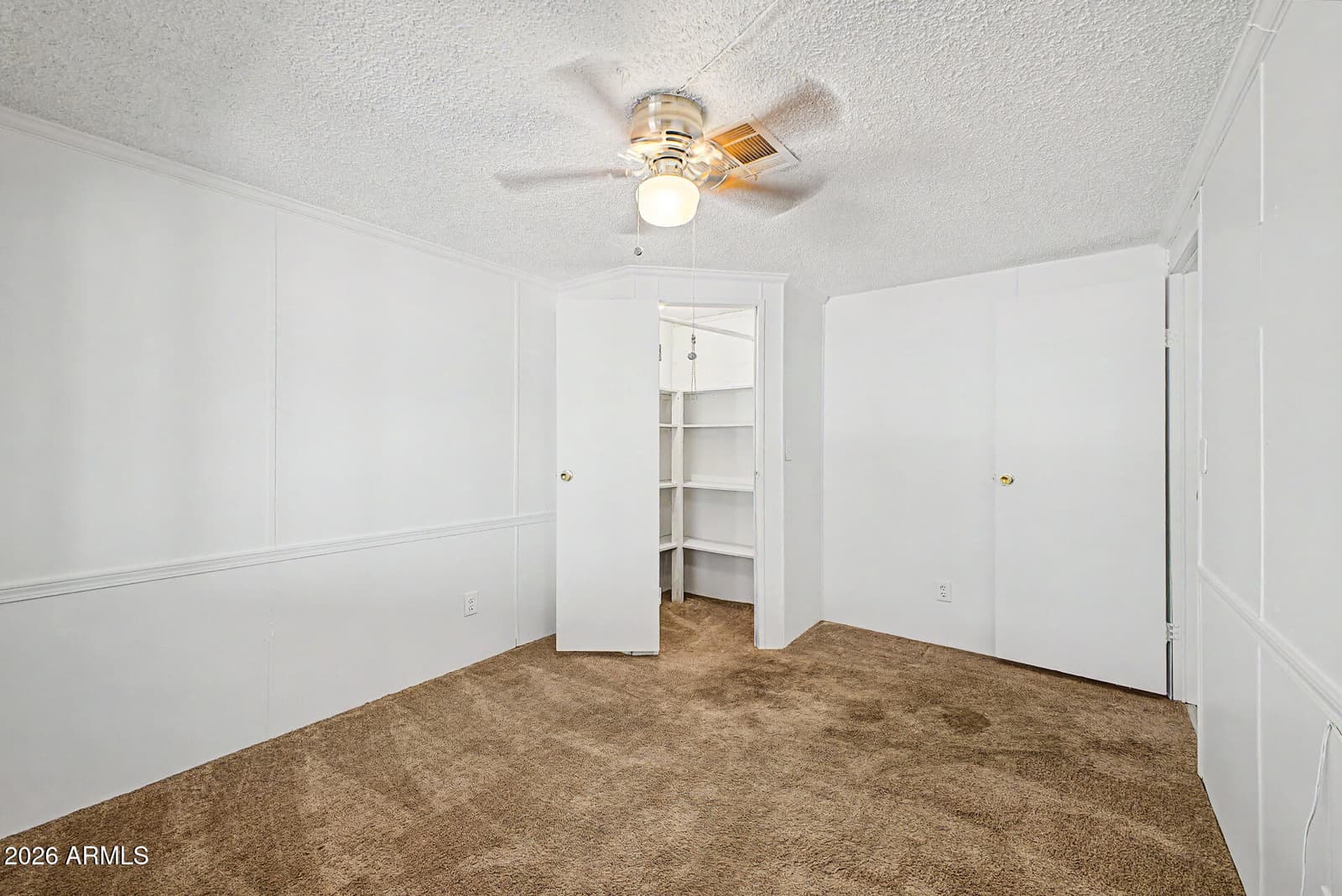8601 N 103RD Avenue 12, Peoria, AZ 85345 — photo 18 of 28