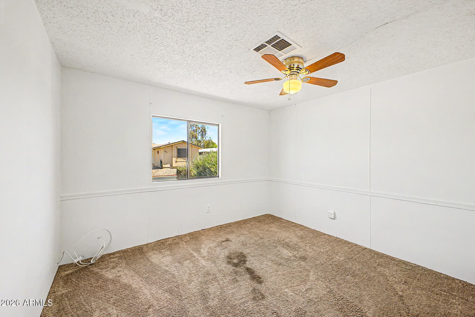 8601 N 103RD Avenue 12, Peoria, AZ 85345 — photo 19 of 28