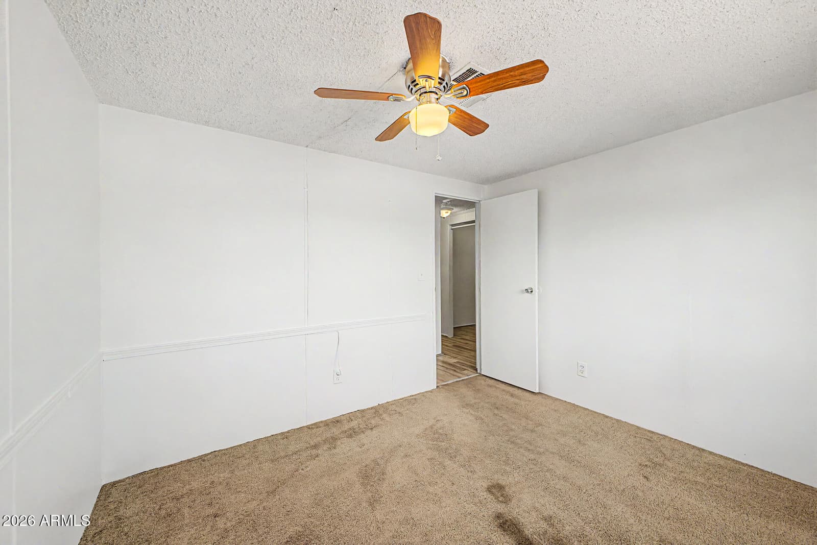 8601 N 103RD Avenue 12, Peoria, AZ 85345 — photo 20 of 28