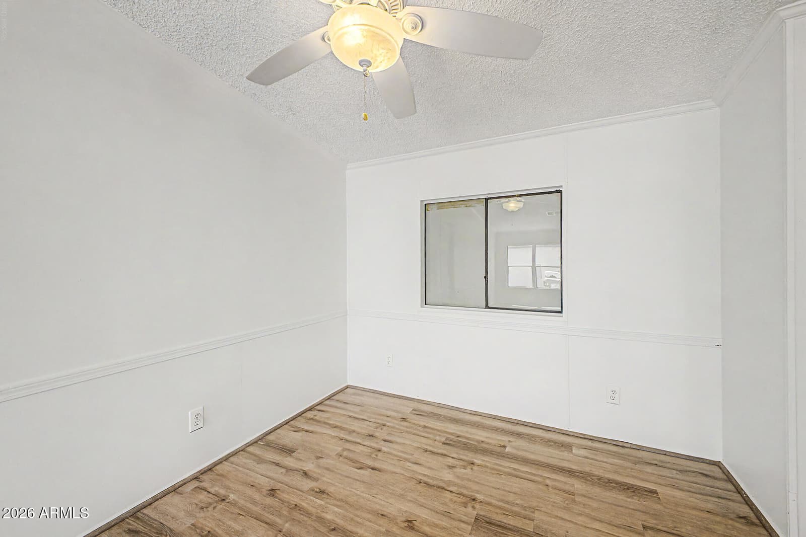 8601 N 103RD Avenue 12, Peoria, AZ 85345 — photo 21 of 28