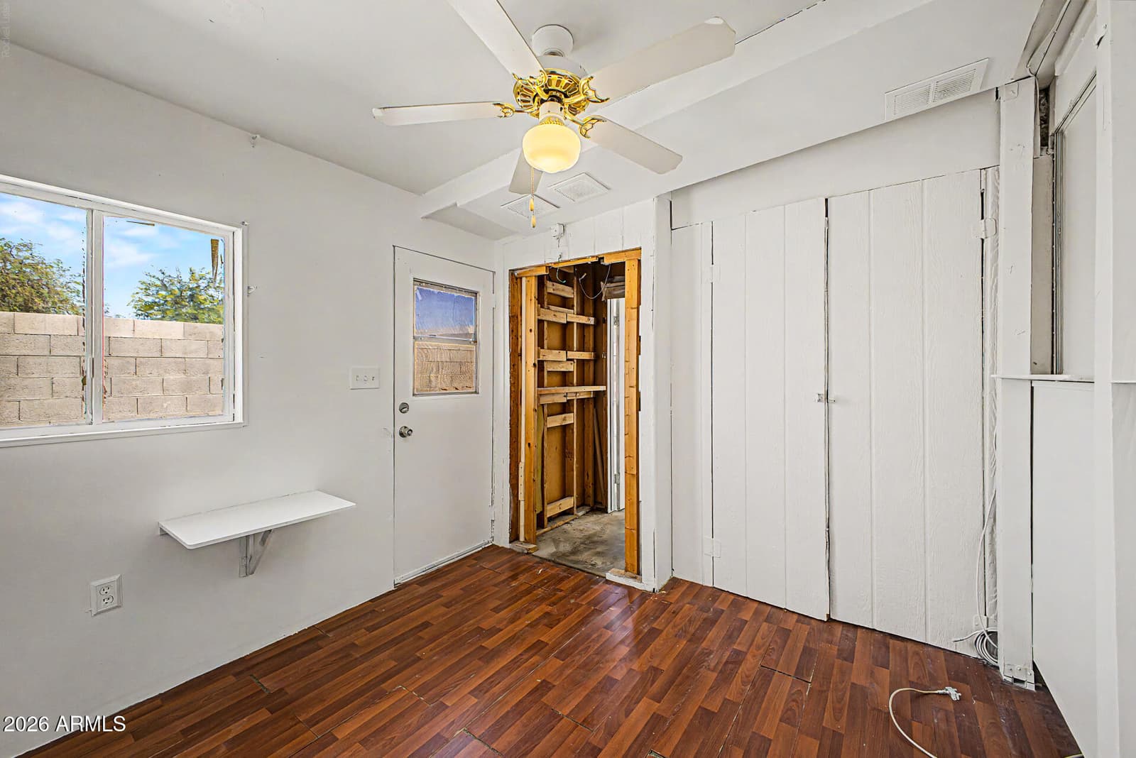8601 N 103RD Avenue 12, Peoria, AZ 85345 — photo 22 of 28