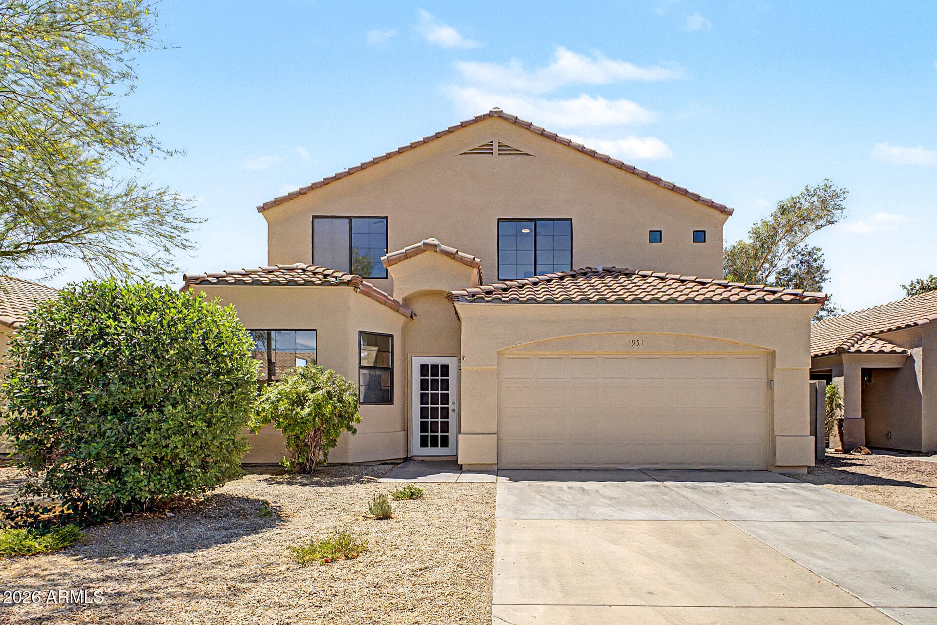 1951 W CAROL ANN Way, Phoenix, AZ 85023 — photo 1 of 41