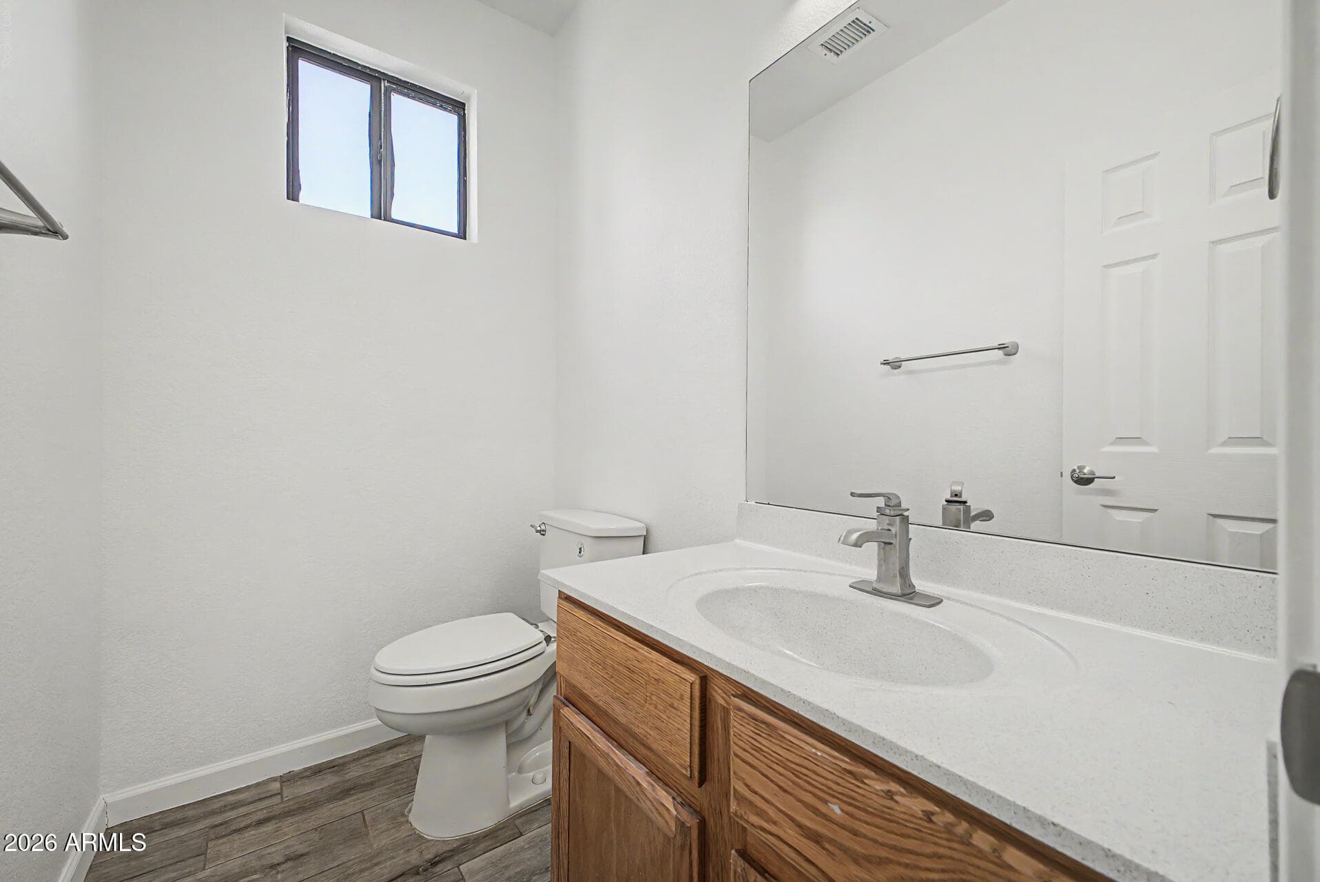 1951 W CAROL ANN Way, Phoenix, AZ 85023 — photo 15 of 41