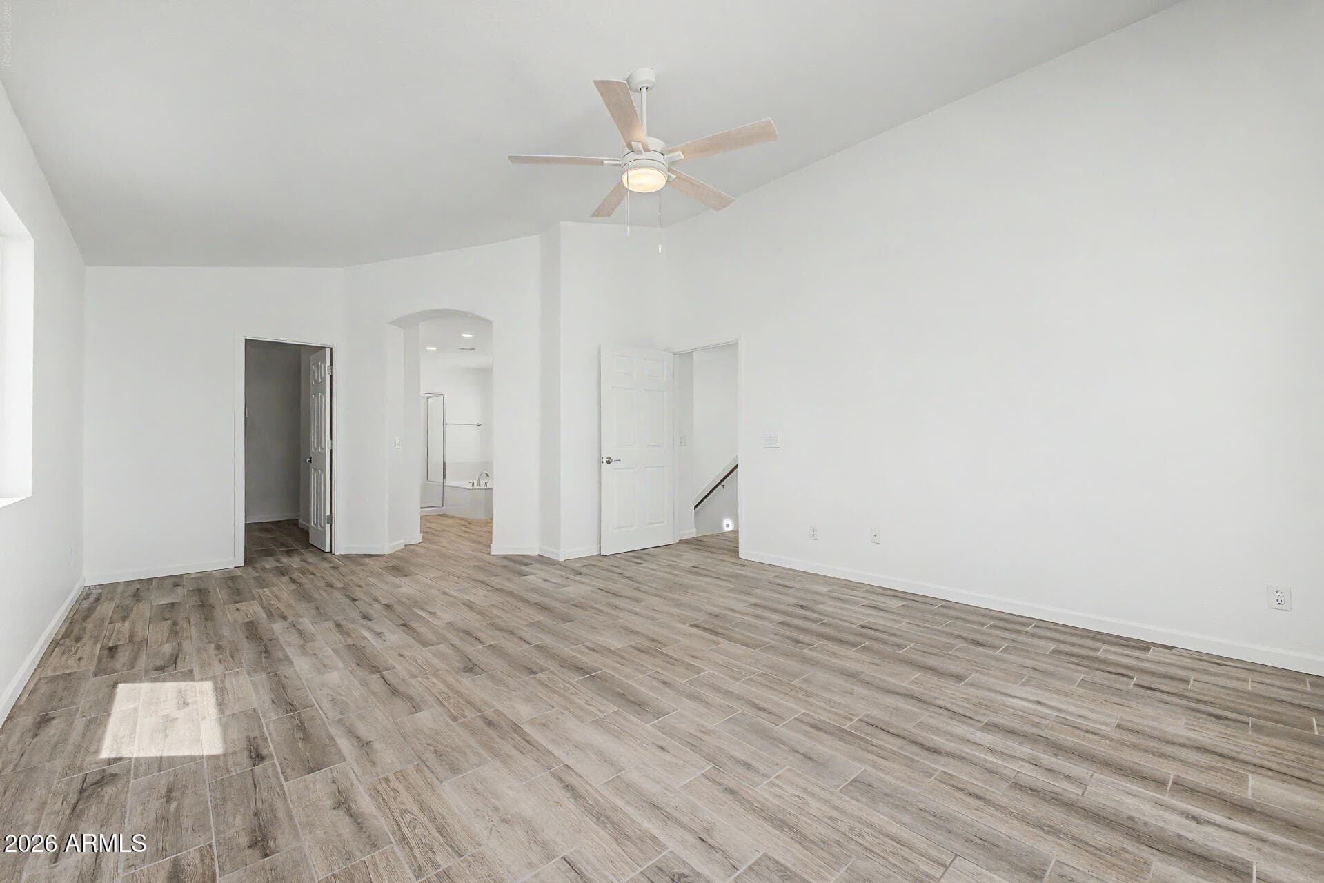 1951 W CAROL ANN Way, Phoenix, AZ 85023 — photo 20 of 41