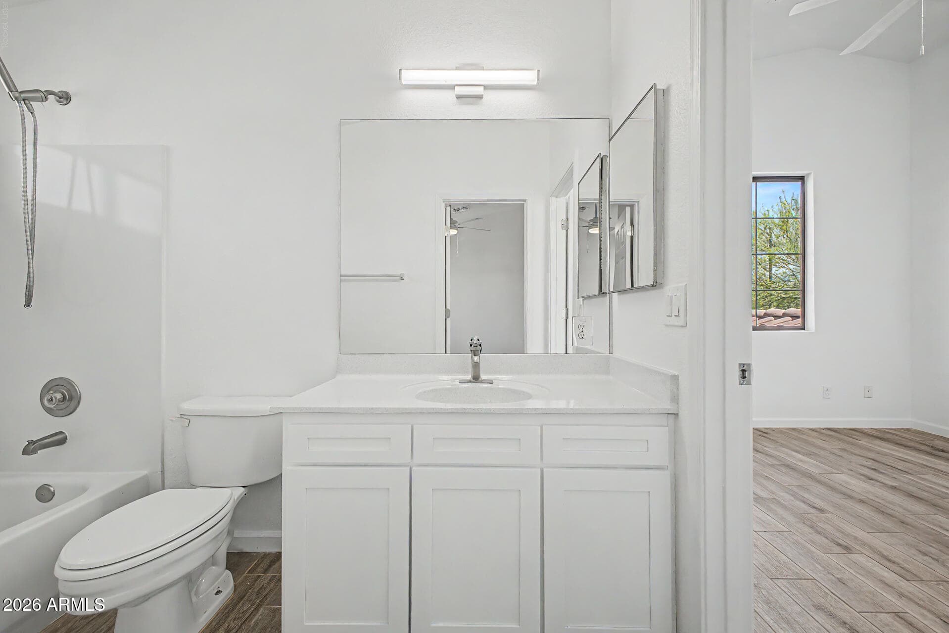 1951 W CAROL ANN Way, Phoenix, AZ 85023 — photo 29 of 41