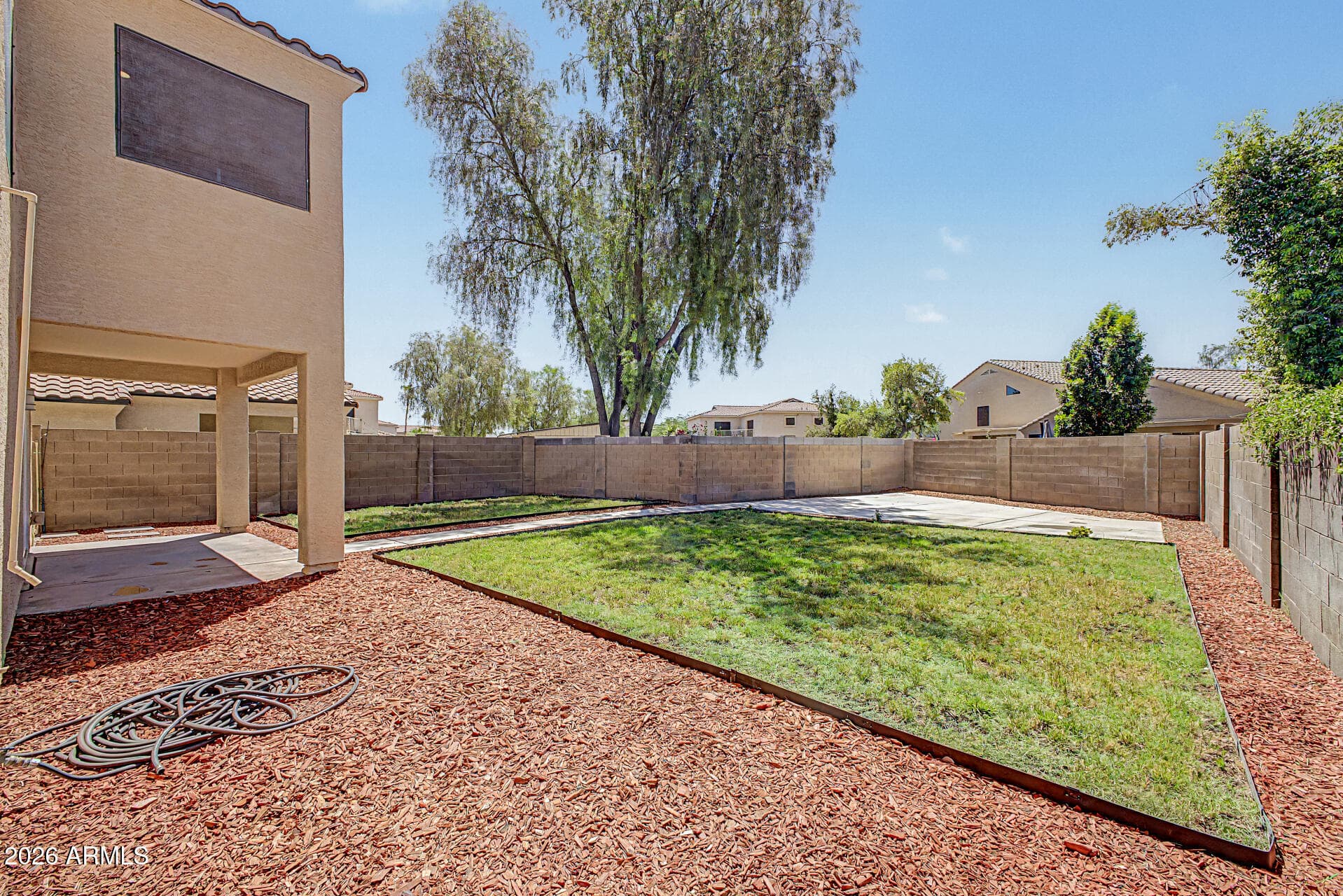 1951 W CAROL ANN Way, Phoenix, AZ 85023 — photo 41 of 41