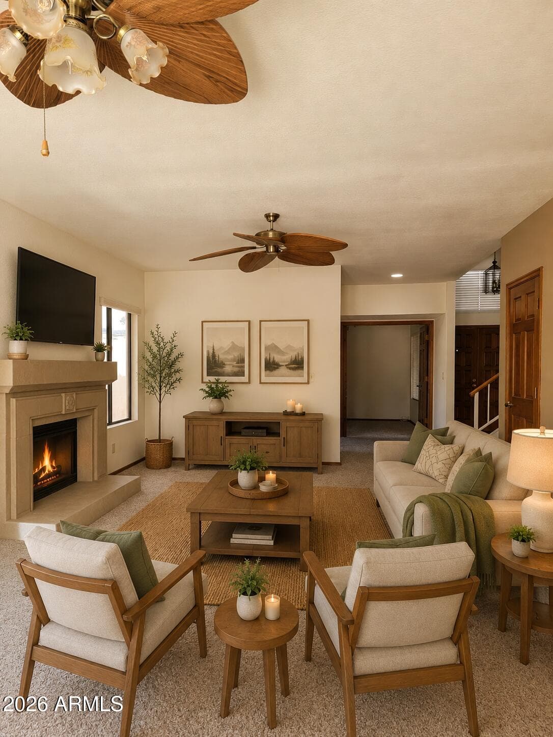 10934 W POINSETTIA Drive, Avondale, AZ 85392 — photo 15 of 31