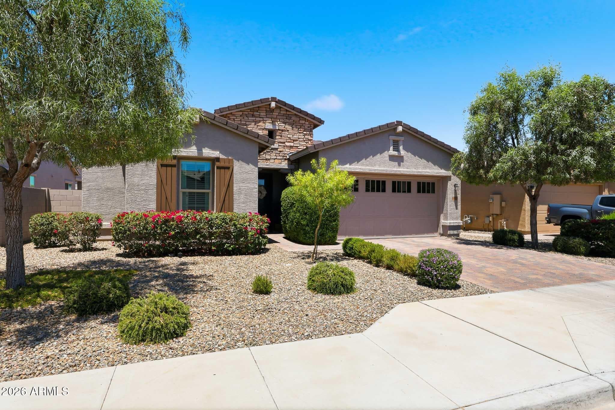 19024 W SOLANO Drive, Litchfield Park, AZ 85340 — photo 1 of 43
