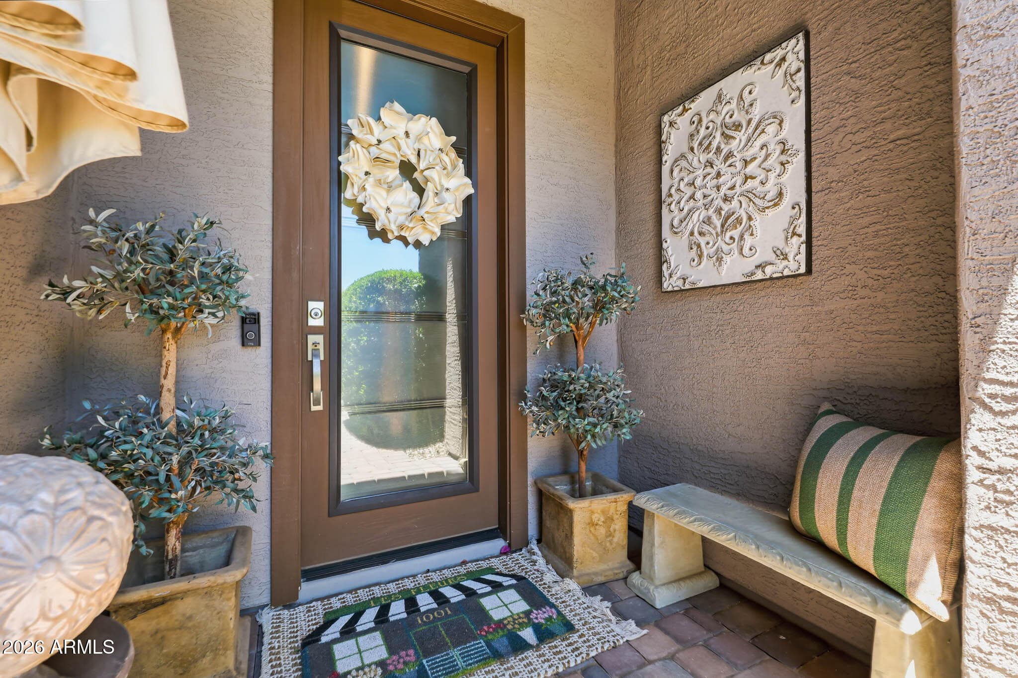 19024 W SOLANO Drive, Litchfield Park, AZ 85340 — photo 2 of 43