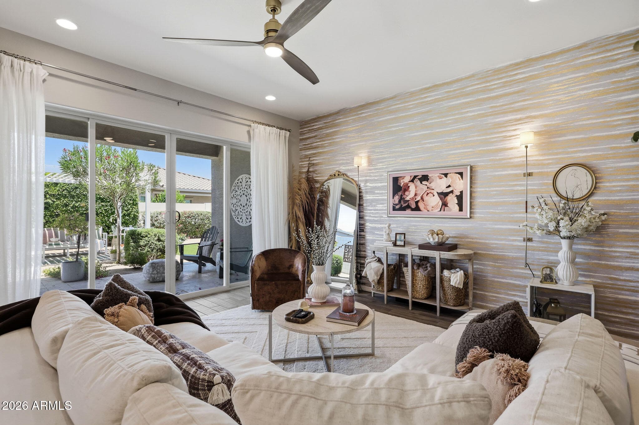 19024 W SOLANO Drive, Litchfield Park, AZ 85340 — photo 18 of 43