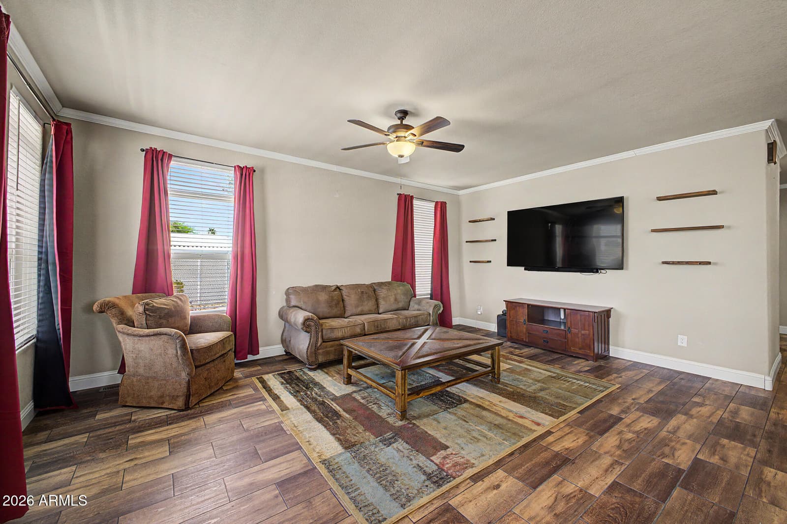 19802 N 32ND Street 134, Phoenix, AZ 85050 — photo 3 of 32