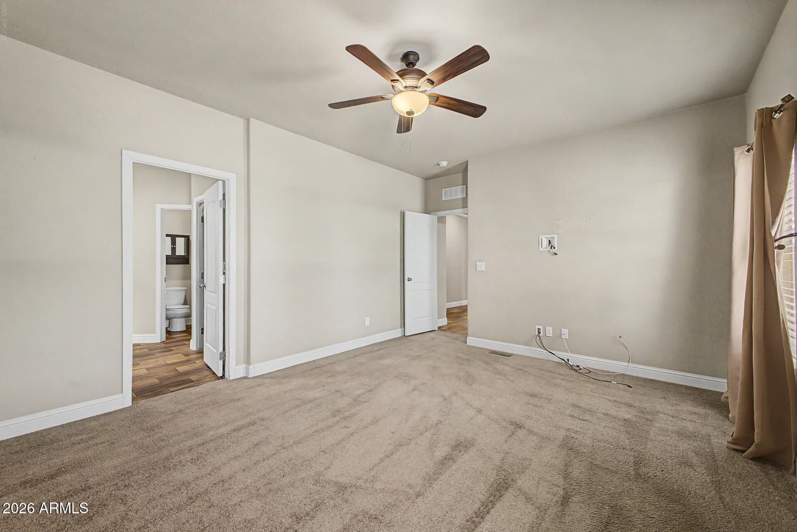 19802 N 32ND Street 134, Phoenix, AZ 85050 — photo 14 of 32