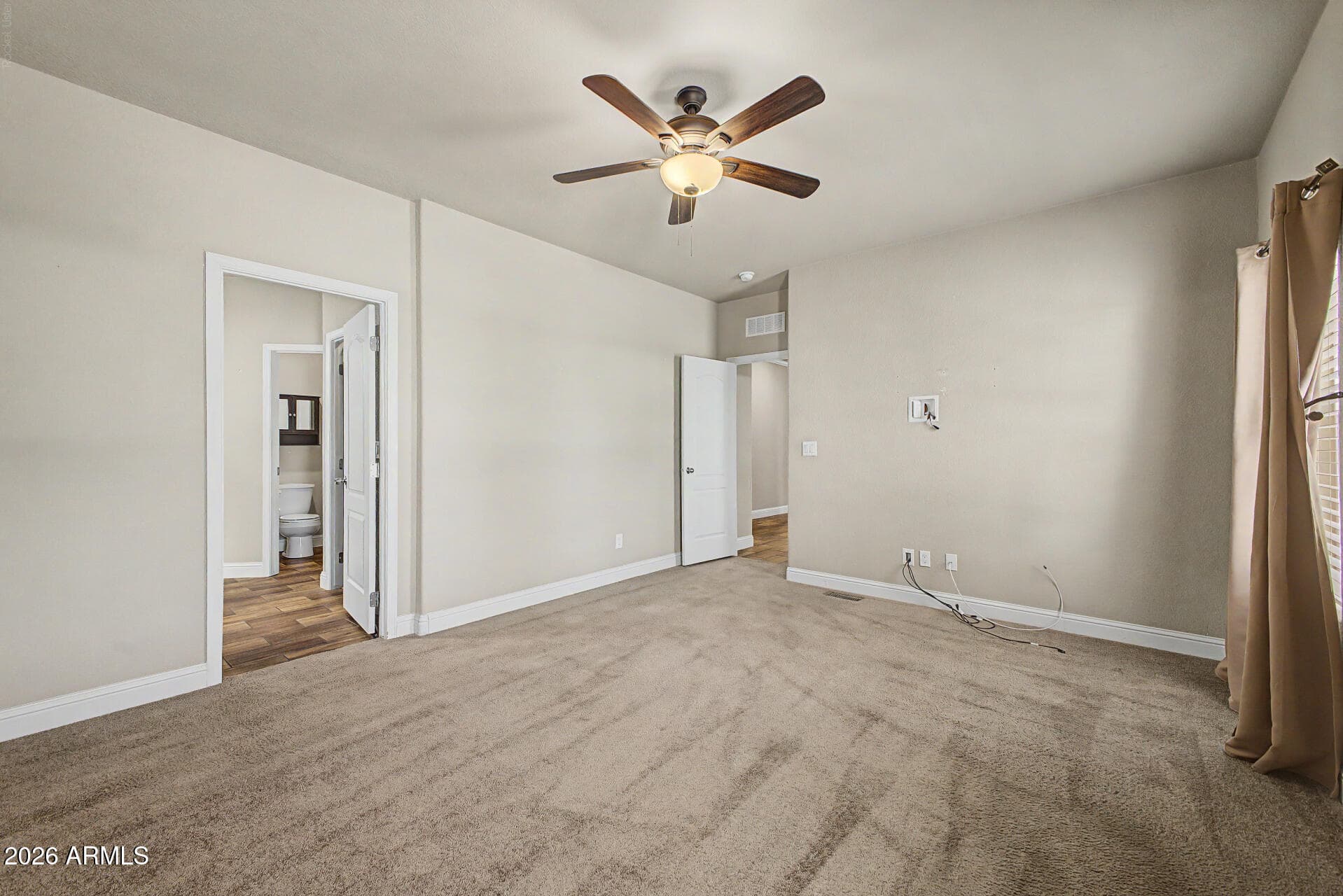 19802 N 32ND Street 134, Phoenix, AZ 85050 — photo 14 of 32