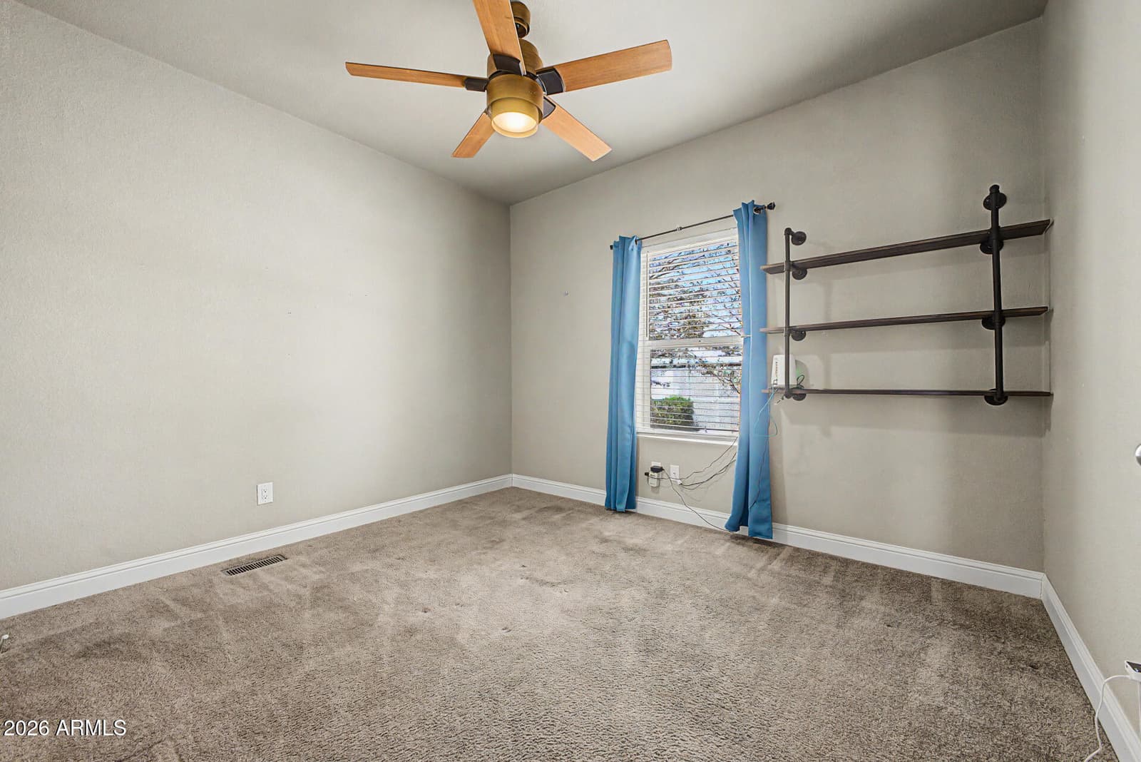 19802 N 32ND Street 134, Phoenix, AZ 85050 — photo 18 of 32