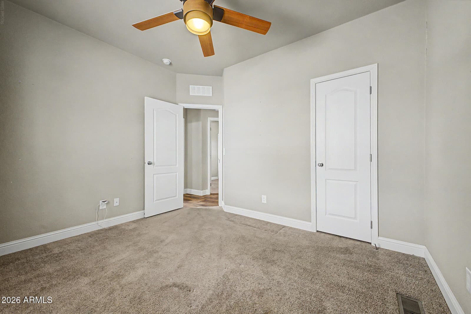 19802 N 32ND Street 134, Phoenix, AZ 85050 — photo 19 of 32