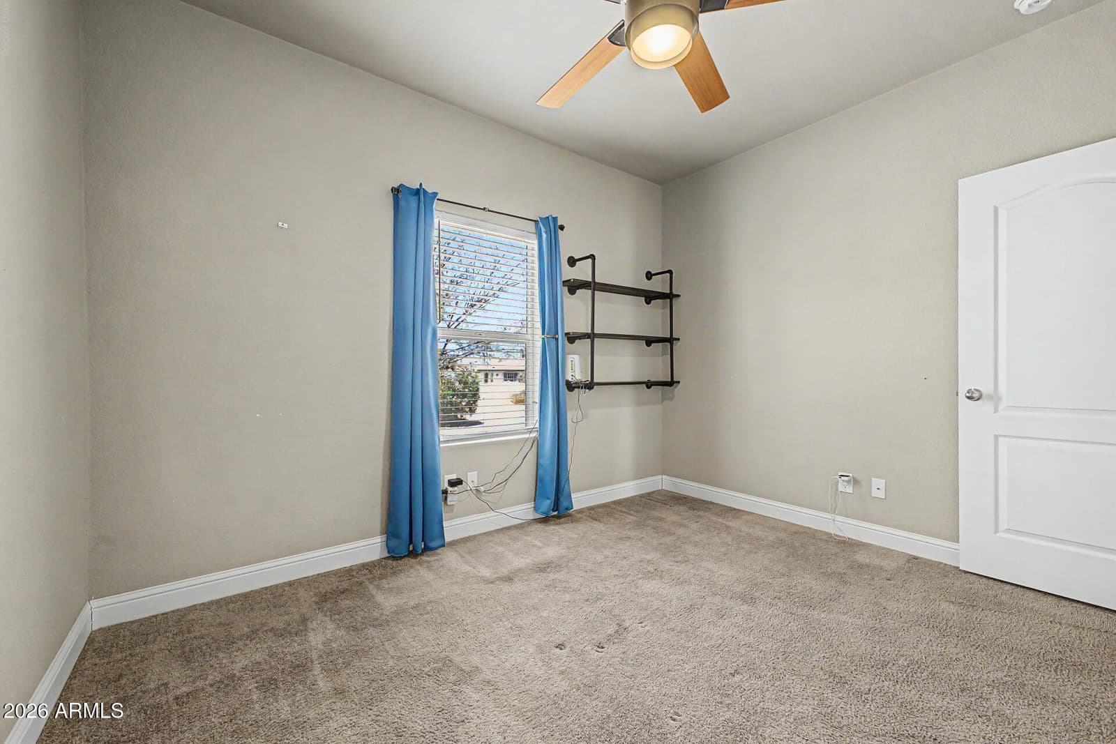 19802 N 32ND Street 134, Phoenix, AZ 85050 — photo 20 of 32