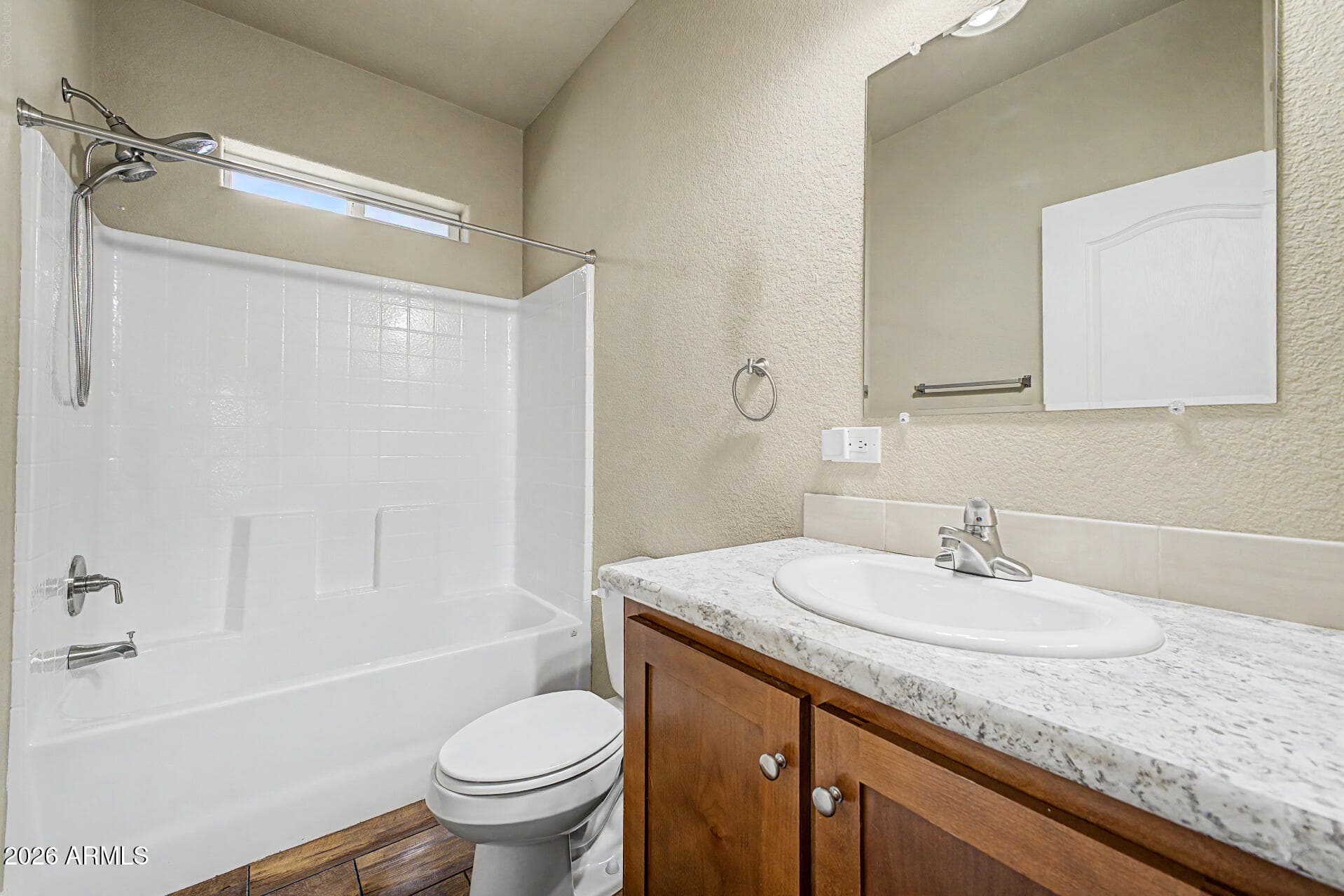 19802 N 32ND Street 134, Phoenix, AZ 85050 — photo 21 of 32