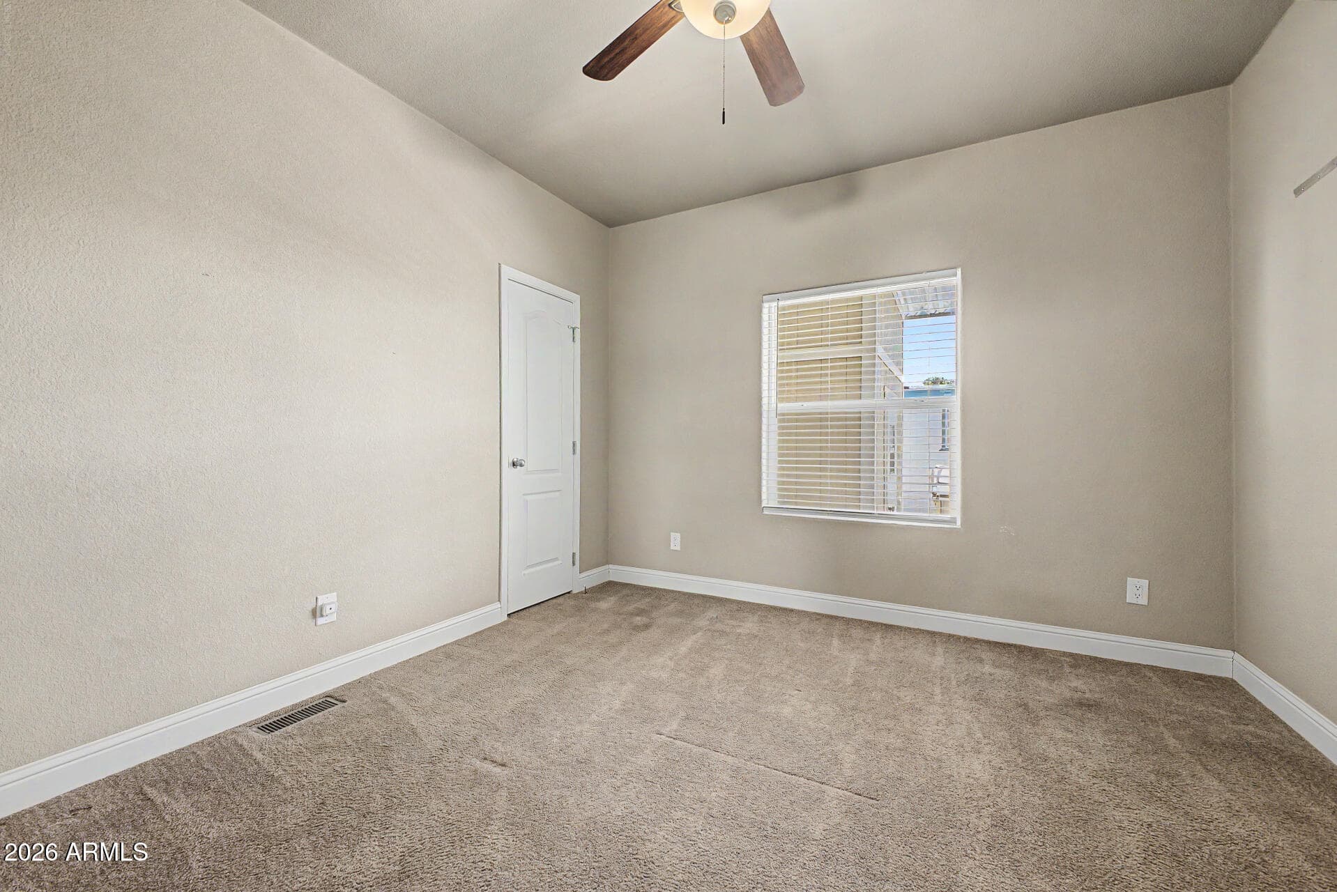 19802 N 32ND Street 134, Phoenix, AZ 85050 — photo 22 of 32
