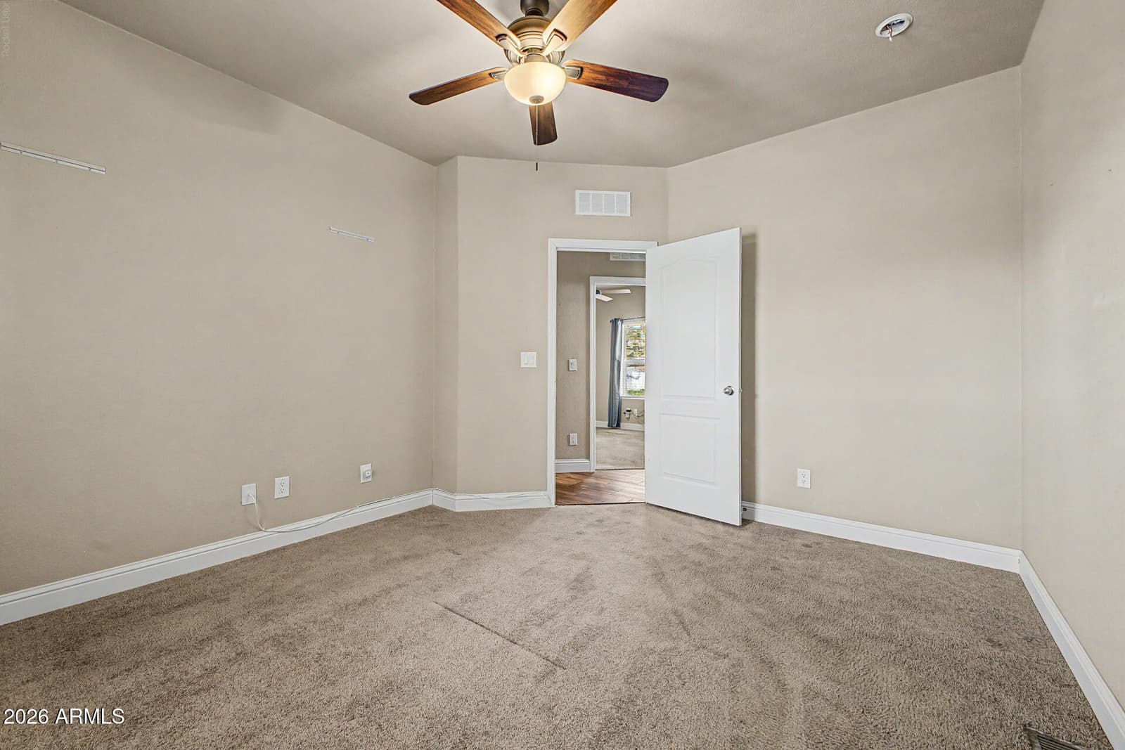 19802 N 32ND Street 134, Phoenix, AZ 85050 — photo 23 of 32