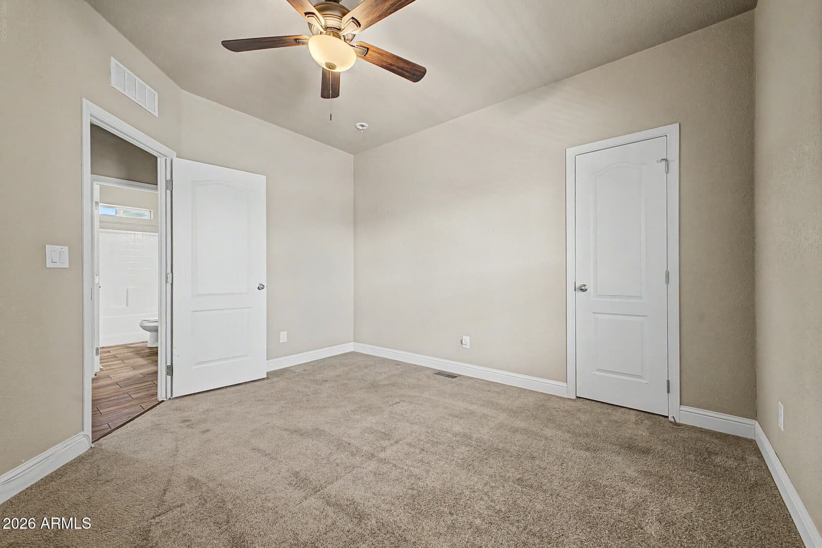 19802 N 32ND Street 134, Phoenix, AZ 85050 — photo 24 of 32