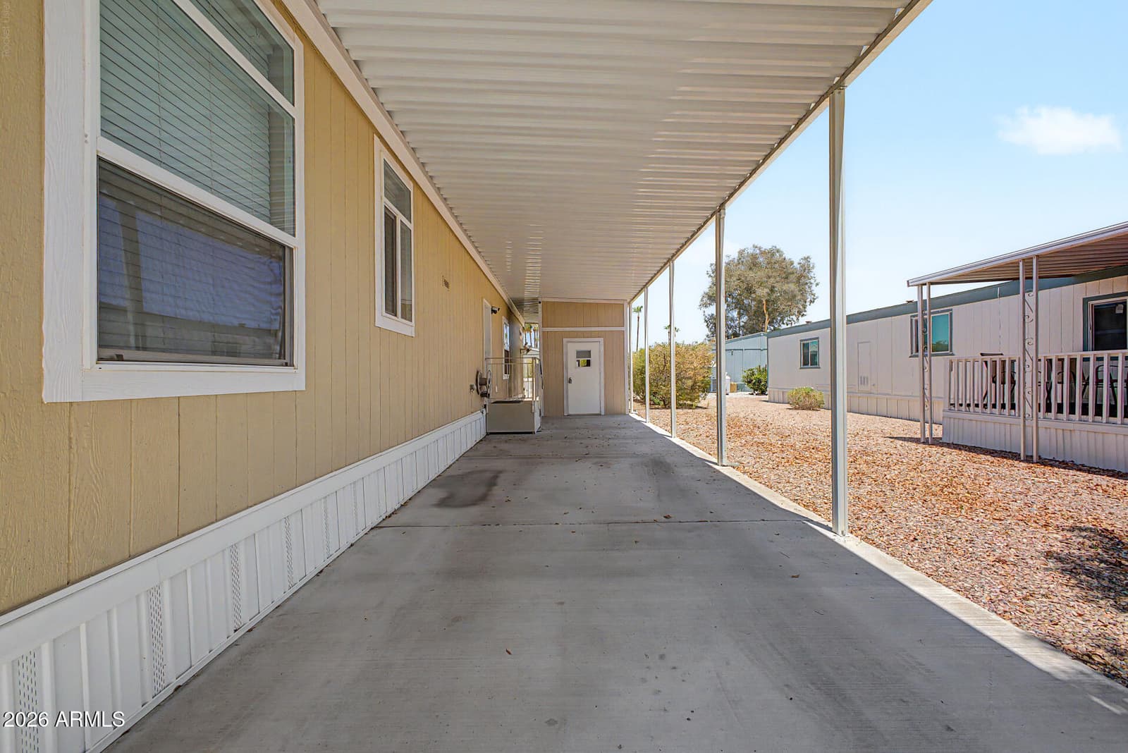 19802 N 32ND Street 134, Phoenix, AZ 85050 — photo 26 of 32