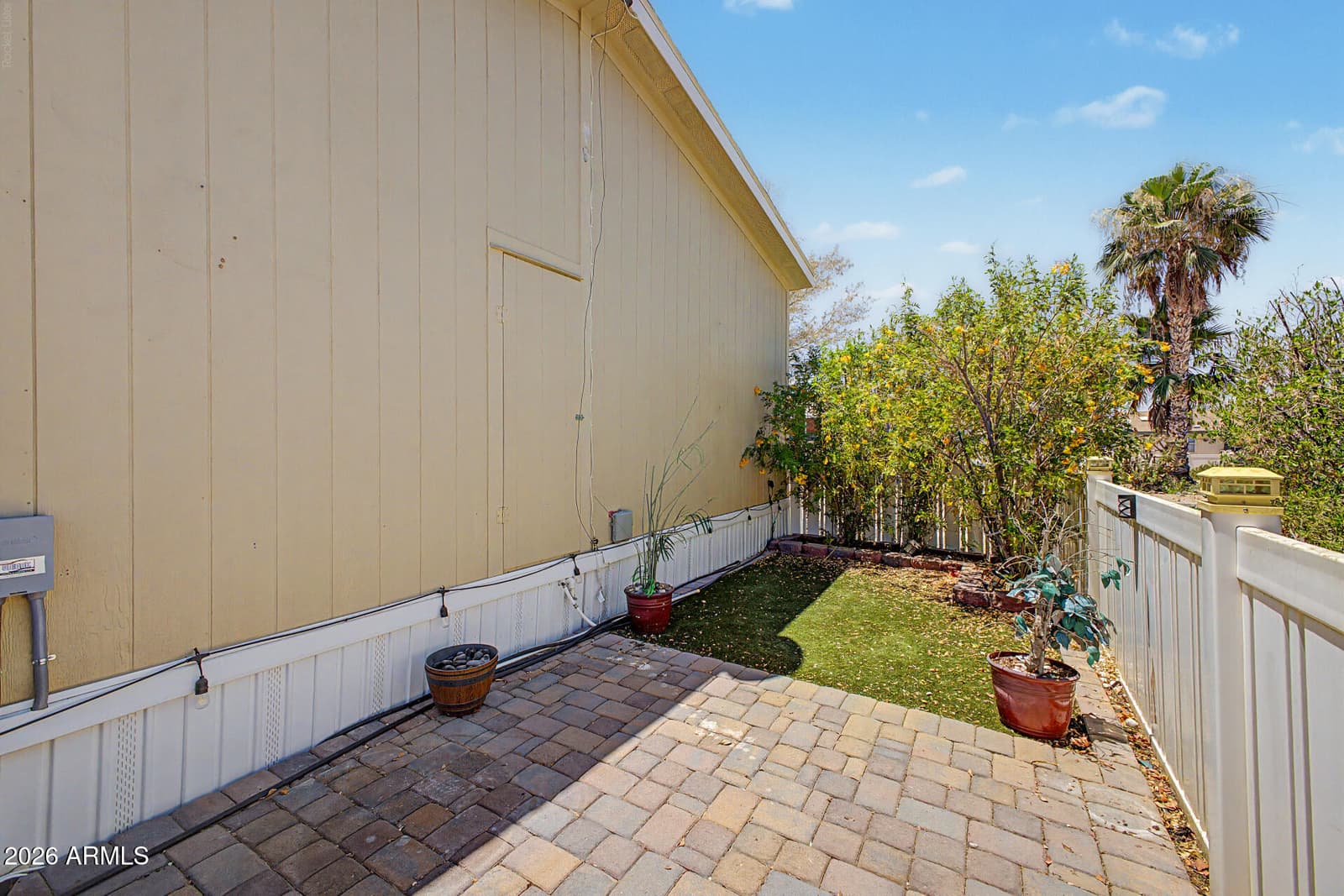 19802 N 32ND Street 134, Phoenix, AZ 85050 — photo 27 of 32