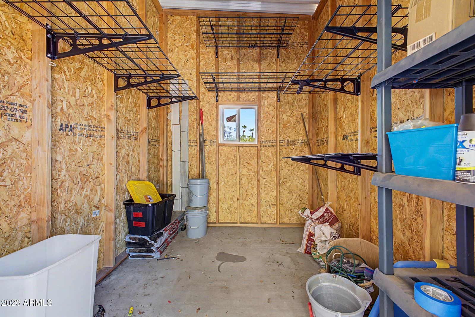 19802 N 32ND Street 134, Phoenix, AZ 85050 — photo 30 of 32